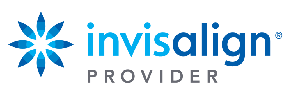 Invisalign provider