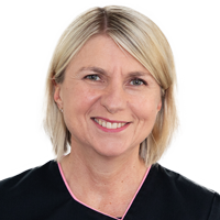 Dr. Joanna Lyons