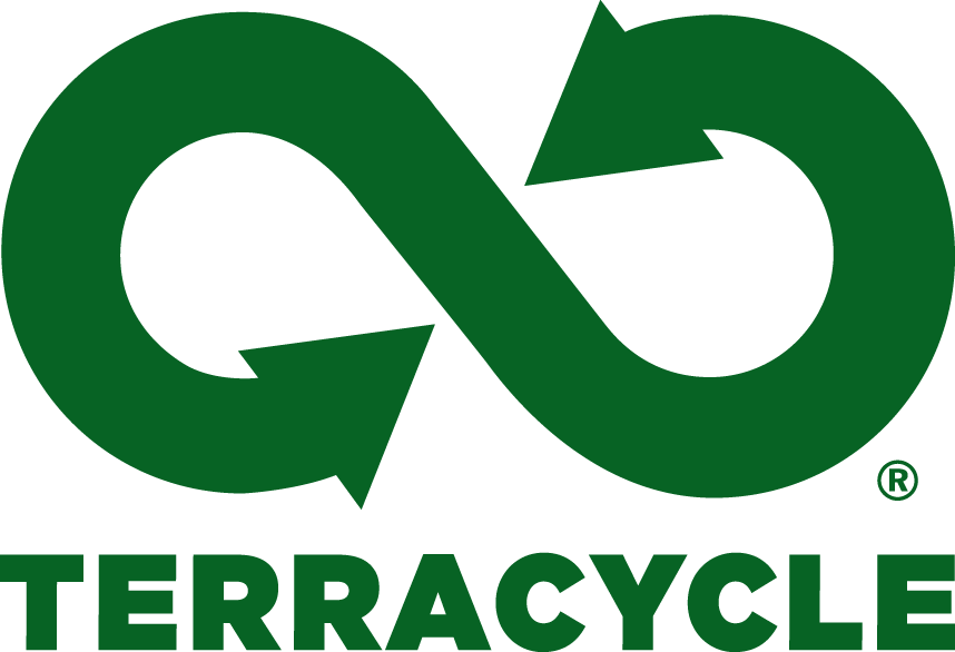 Terracycle logo