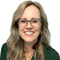 Dr. Tracey Clulow
