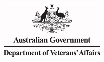 Australian Government Department of Veterans' Affairs